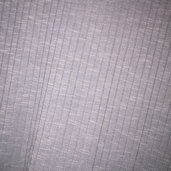 lularoe gigi. make an offer. - Picture 2 of 4